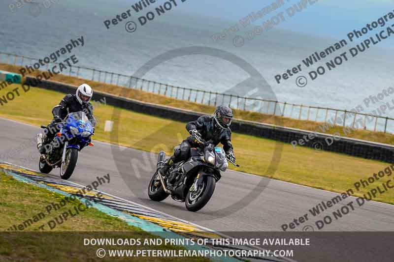 anglesey no limits trackday;anglesey photographs;anglesey trackday photographs;enduro digital images;event digital images;eventdigitalimages;no limits trackdays;peter wileman photography;racing digital images;trac mon;trackday digital images;trackday photos;ty croes